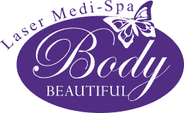 Body Beautiful Laser Medical Spa logo