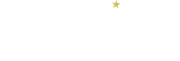 Body of Light Family Chiropractic logo