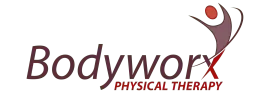 Bodyworx Physical Therapy logo