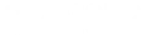 Bollywood Dance Central logo