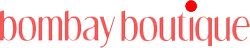 Bombay Boutique logo
