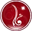 Bombay Salon & Spa - Memphis logo
