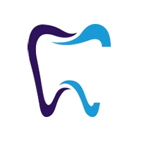 Booneville Family Dental, Chris Loftin DDS logo