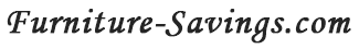 BOSMITH Furniture-Savings.com logo