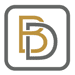 Boss Design Center Bath and Kitchen Remodeling logo