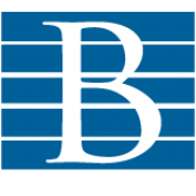 BOTELHO LAW GROUP logo