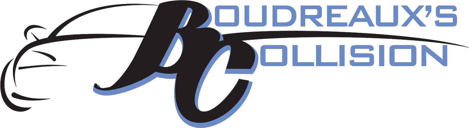 Boudreaux's Automotive logo