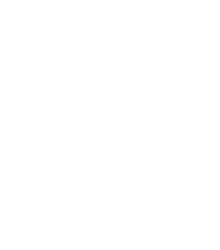 Boulder Landscape and Design logo