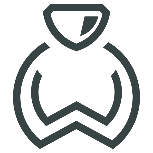 Boulder Ridge by Wedgewood Weddings logo