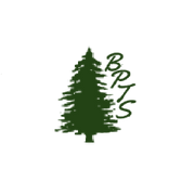 Bowen's Professional Tree Services logo