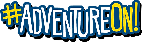 Boxwell Scout Reservation logo