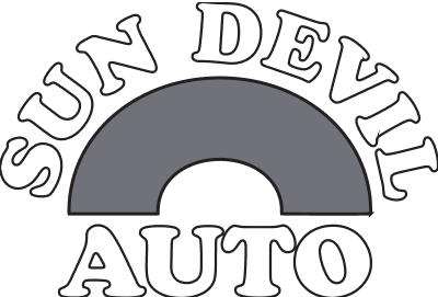 Boyd's Tire & Service logo