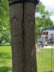 Boyum Tree Service LLC logo