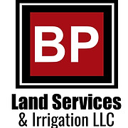 BP Land Services & Irrigation LLC logo