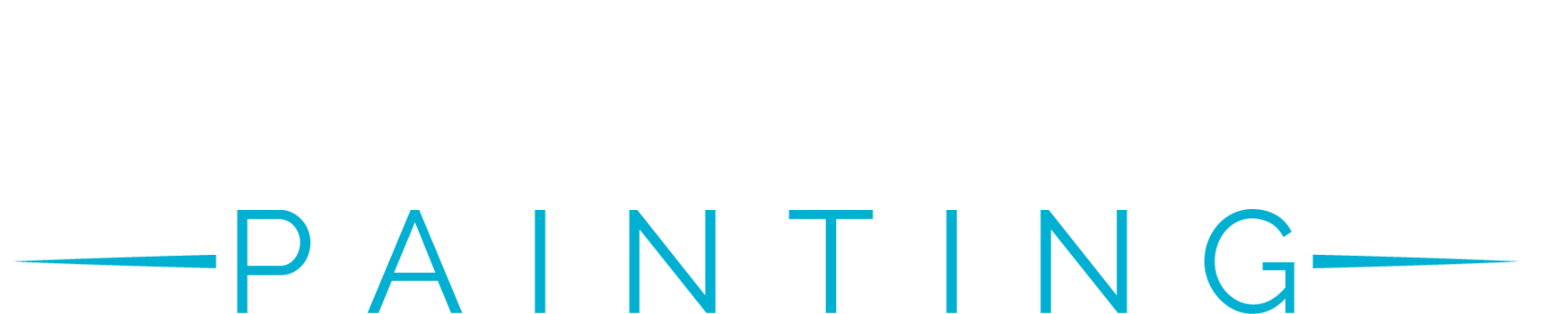 Brady Shaw Painting logo
