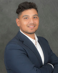 Brandon Tejeda - Realtor logo