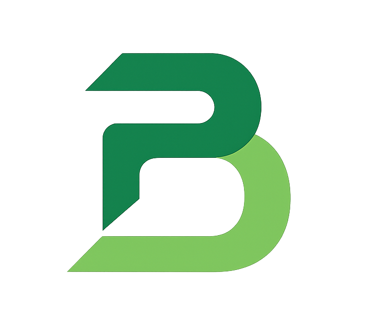 Braness Pest Control logo