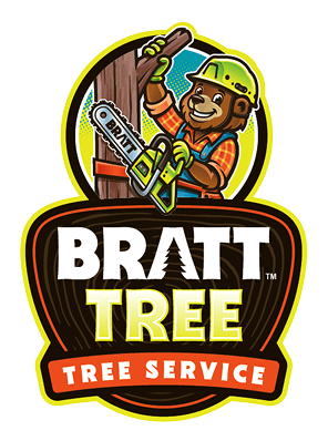 Bratt Tree logo