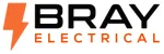 Bray Electrical logo
