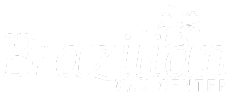 Brazilian Wax Center logo