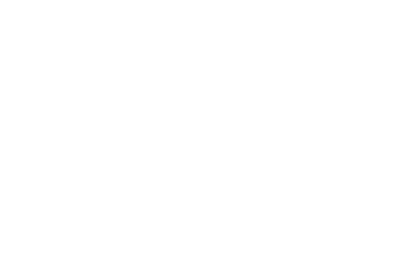 Breakthru Fitness Milwaukee logo