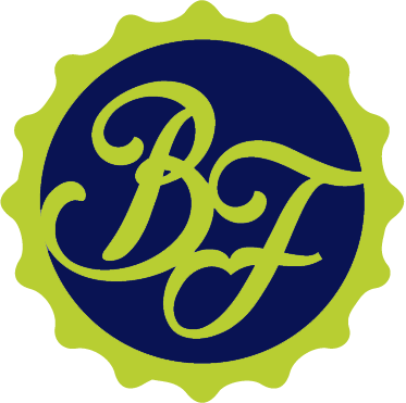 Brew Fitness Milwaukee logo