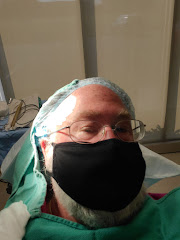 Brian Logan Johnson, MD logo