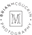 Brian McGuckin Photography, LLC logo