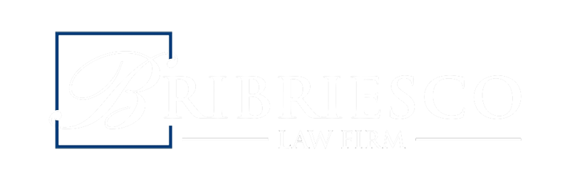 Bribriesco Law Firm logo
