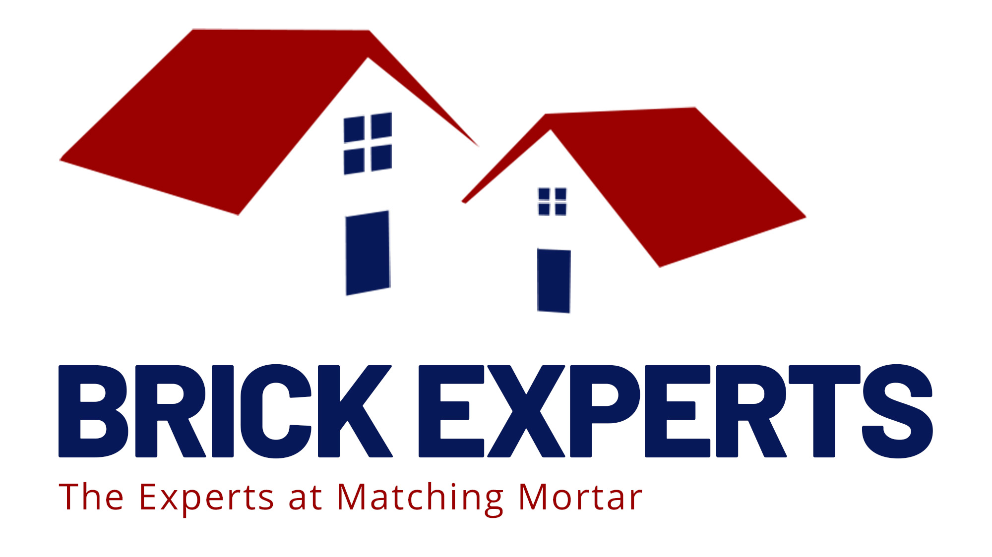 Brick Experts logo
