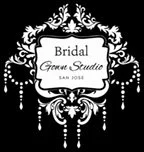 Bridal Gown Studio logo