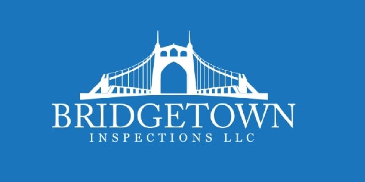 Bridgetown Inspections logo
