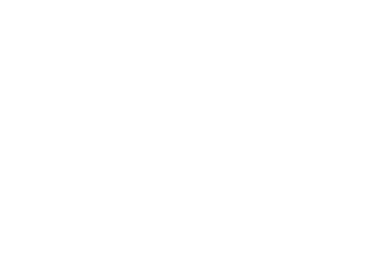 Bright Home Energy logo