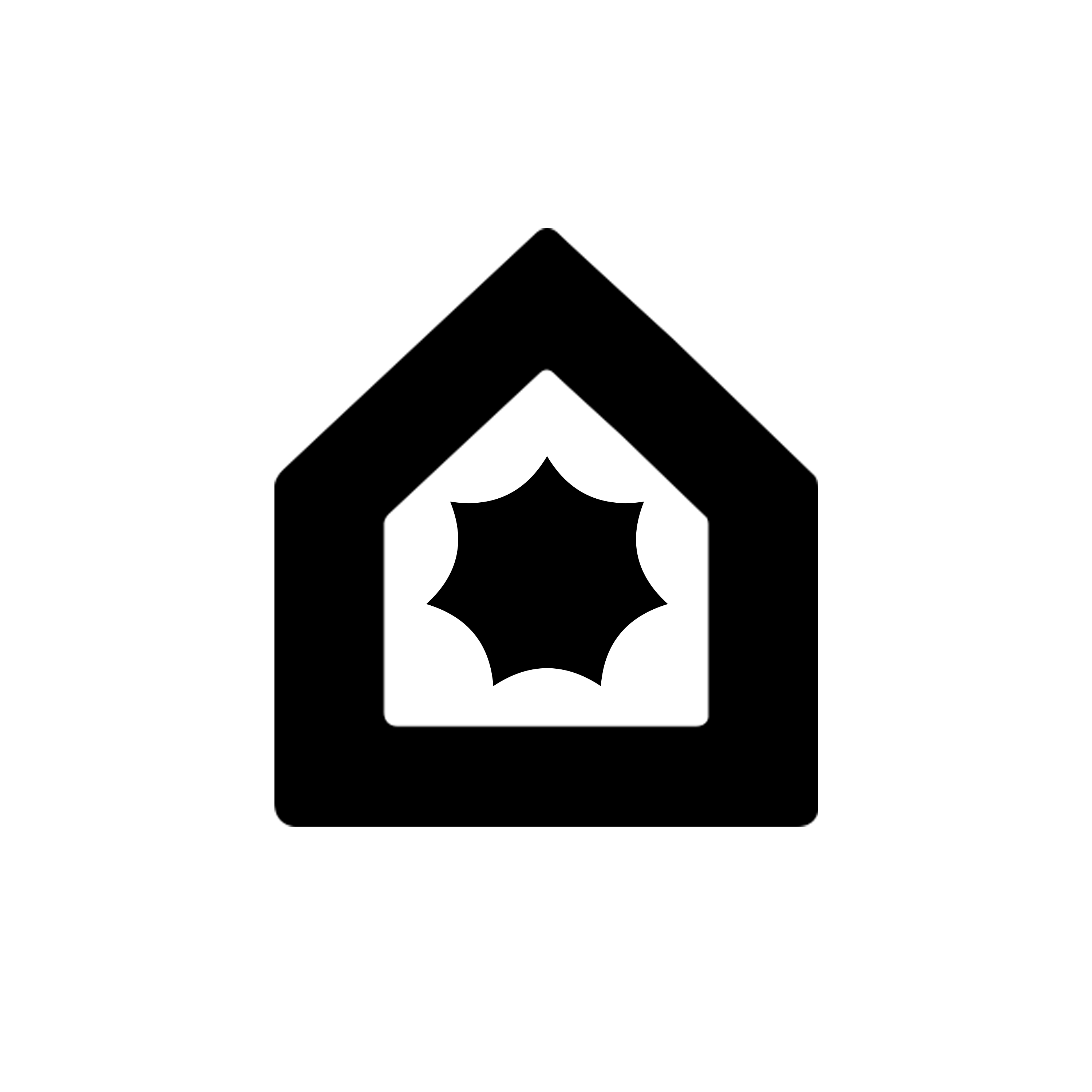 Brighthouse logo