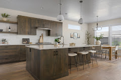 Brighton Homes logo