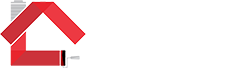 BrightStrokes, LLC logo