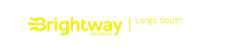 Brightway Insurance, Largo South logo