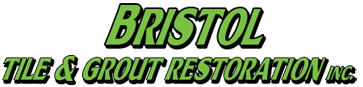 Bristol Tile & Grout Restoration, Inc. logo