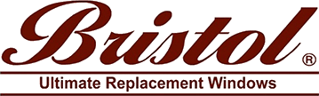 Bristol Windows logo