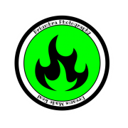 Briumbra Photography logo