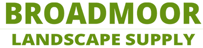 Broadmoor Landscape Supply logo