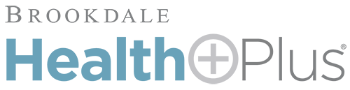 Brookdale River Road logo