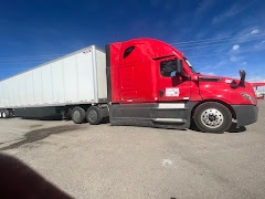 Brothers Roadside Service logo