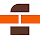 Brown Chimney logo