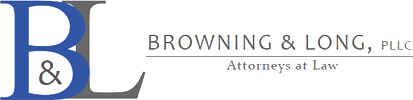 Browning & Long, PLLC logo