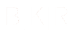 Broyles & Ricafort, PC logo