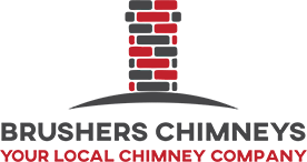 Brushers Chimneys - Chimney Repair in Houston logo