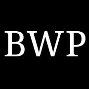 Buckley Wynne & Parese logo