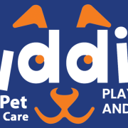 Buddies Mobile Pet Grooming and Care logo
