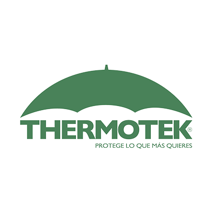 Budget Roofing Supply logo